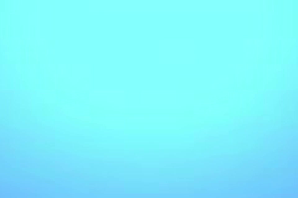 【自然拼读48】ight的发音