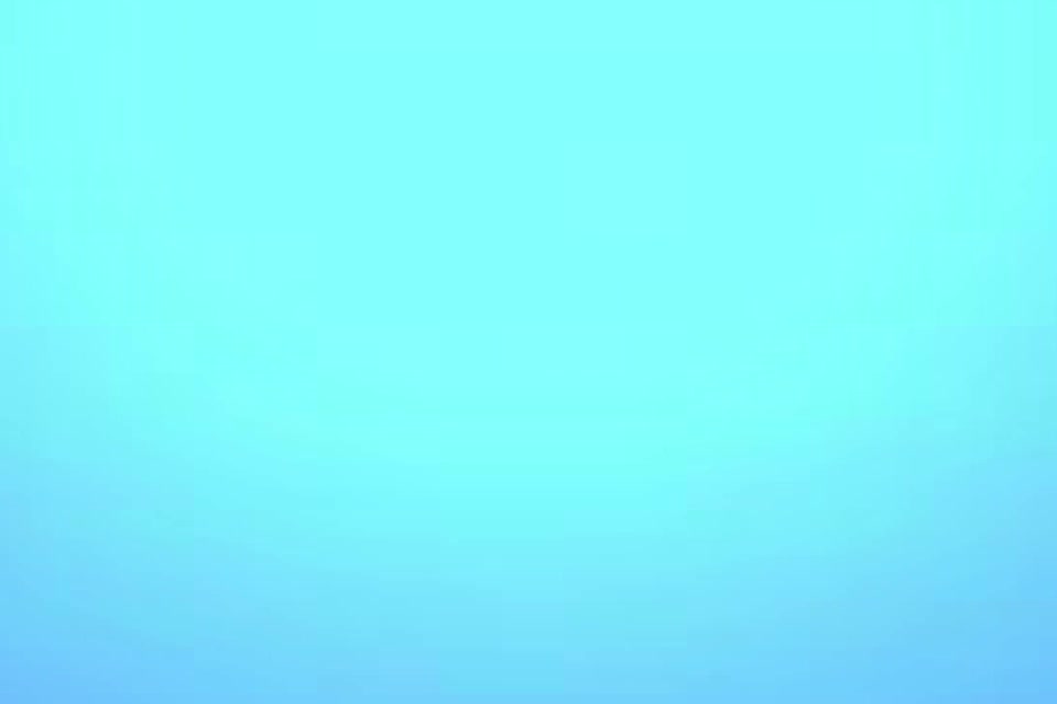 【自然拼读74】1分钟拼写策略6：法则