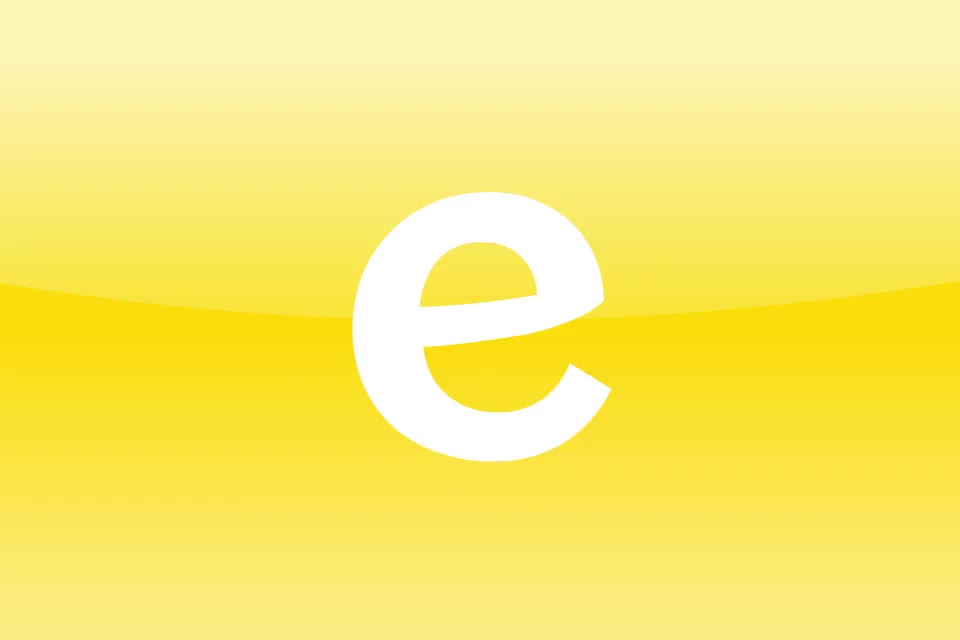 【字母发音05】e