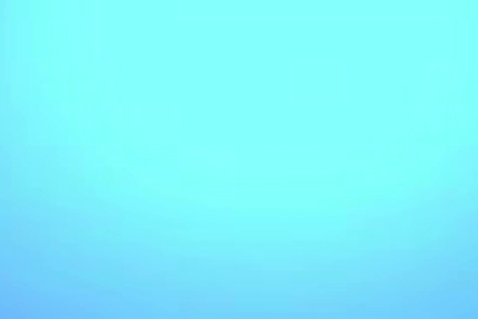 【自然拼读22】o在v n th前的发音