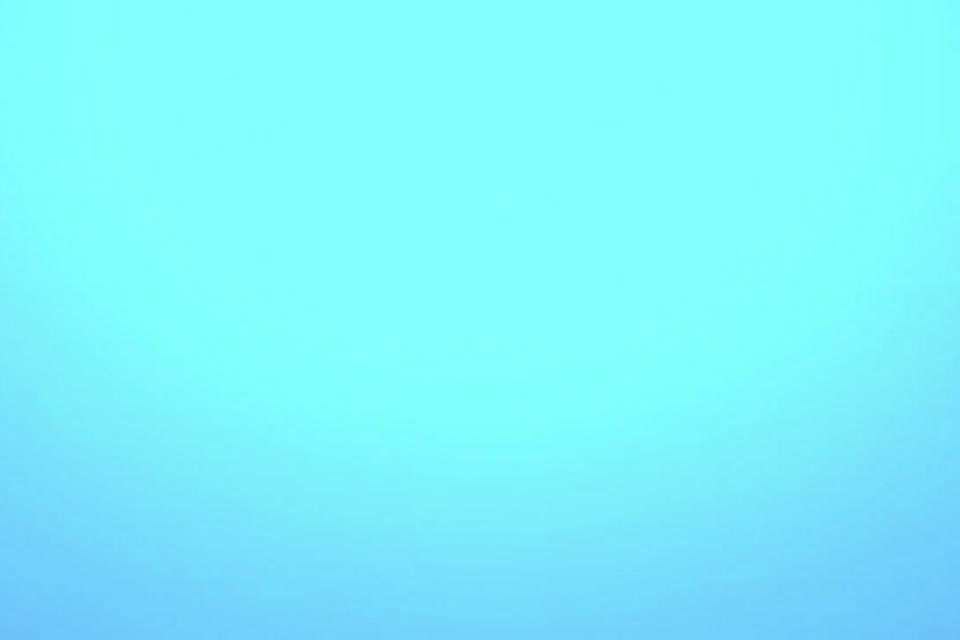 【自然拼读35】音节划分2：le