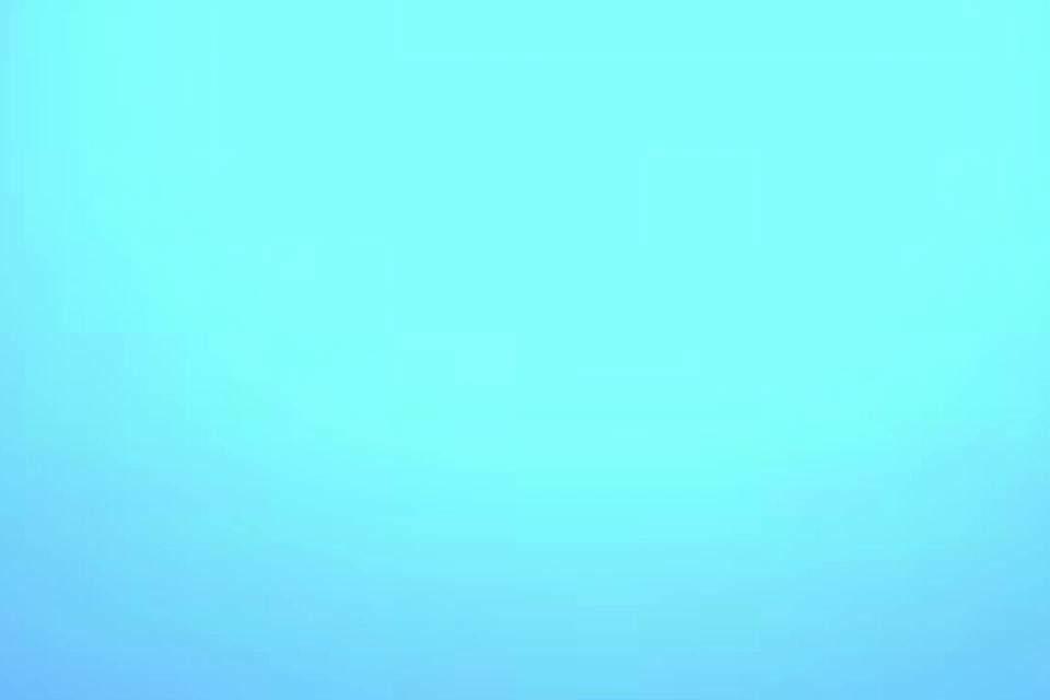 【自然拼读66】x旁边不能有s