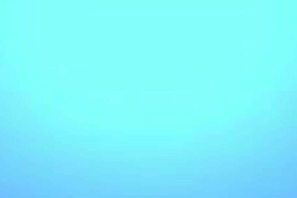 【自然拼读28】黏乎乎的i