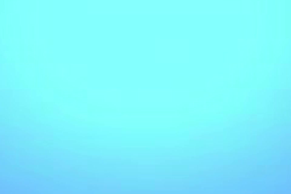 【自然拼读39】音节划分6：magic e