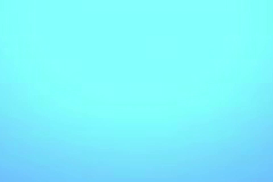 【自然拼读19】元音字母+re的发音