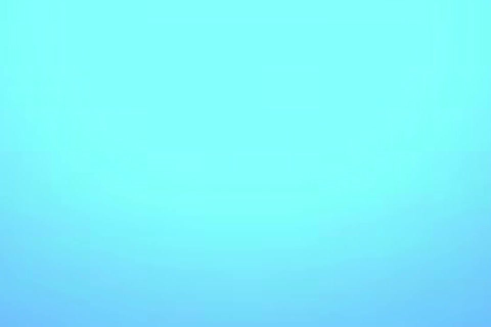 【自然拼读29】软绵绵的c