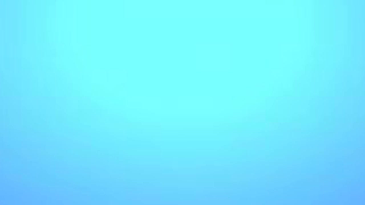 【自然拼读14】双元音