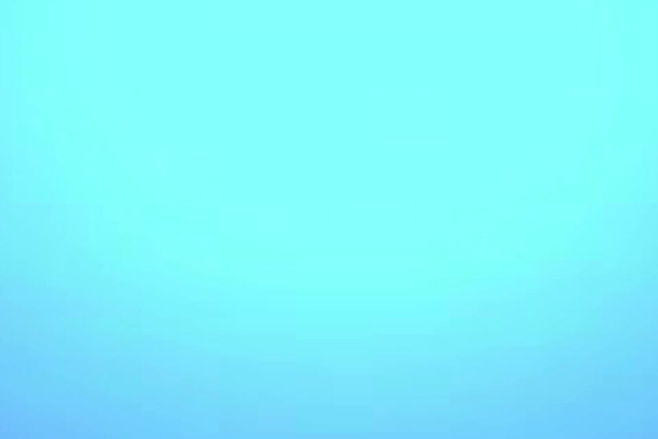 【自然拼读31】前缀、词根和后缀1