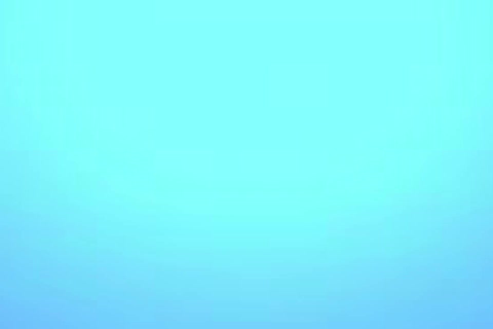 【自然拼读07】CVC单词-o