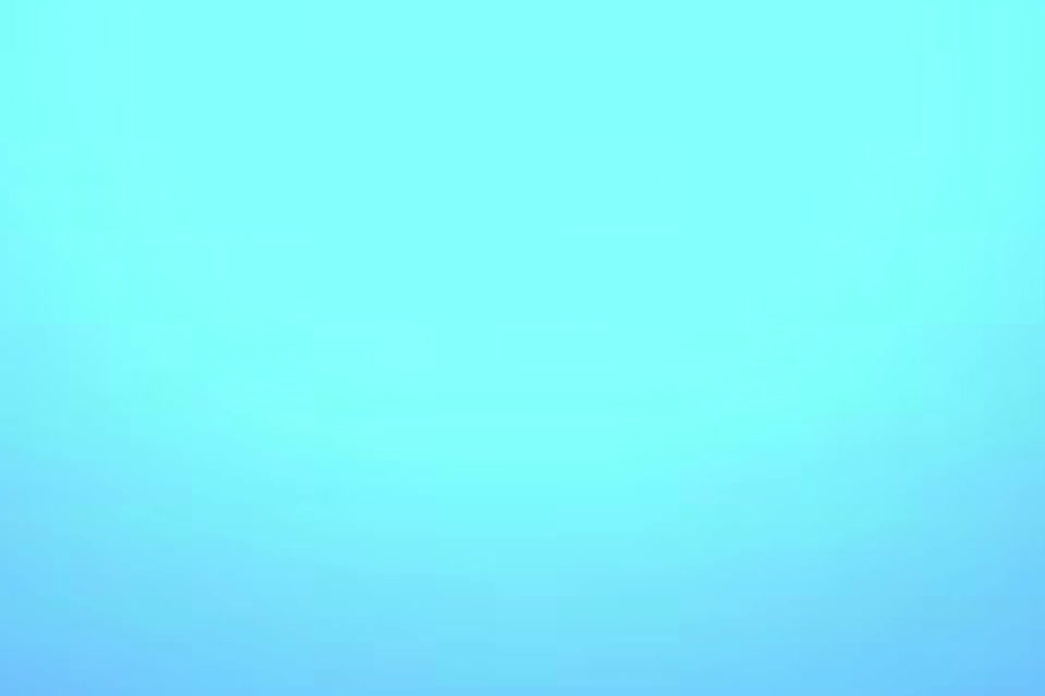 【自然拼读68】w的三种巫术