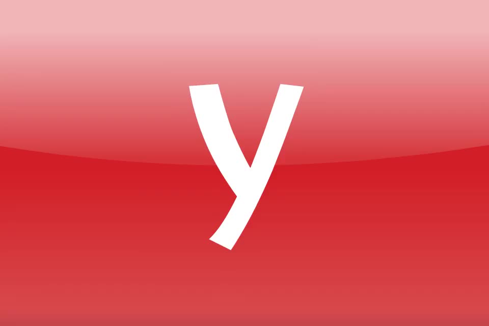 【字母发音25】y的通常发音