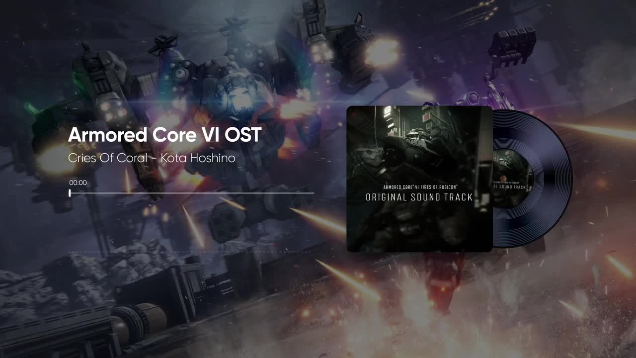 41. コーラルの叫び - 星野康太