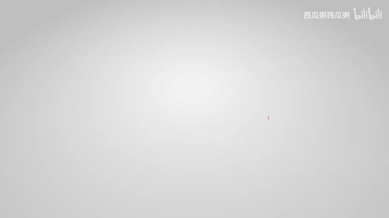 09交流调压电路