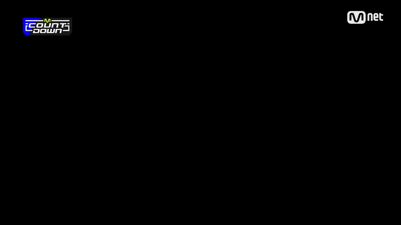 Like Crazy打歌初舞台