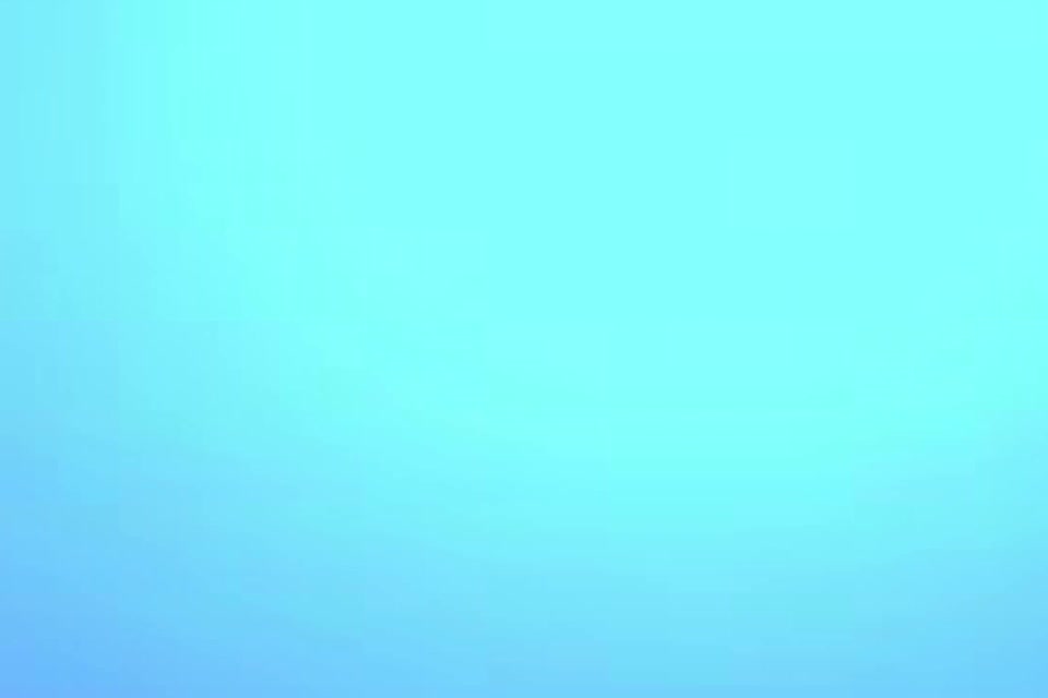 【自然拼读64】ff、ll和ss的使用