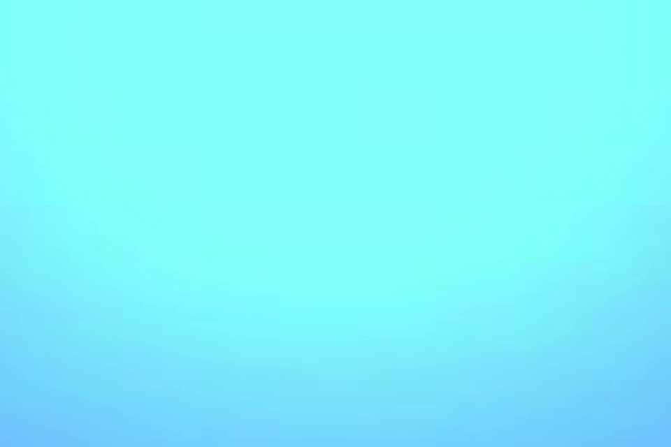 【自然拼读21】不发音的字母