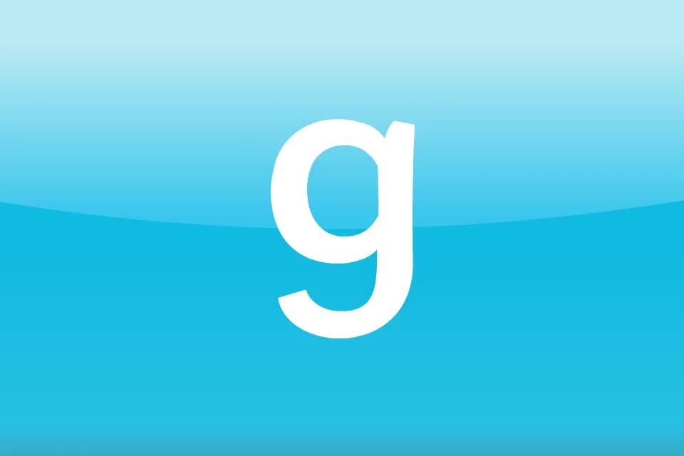 【字母发音07】g