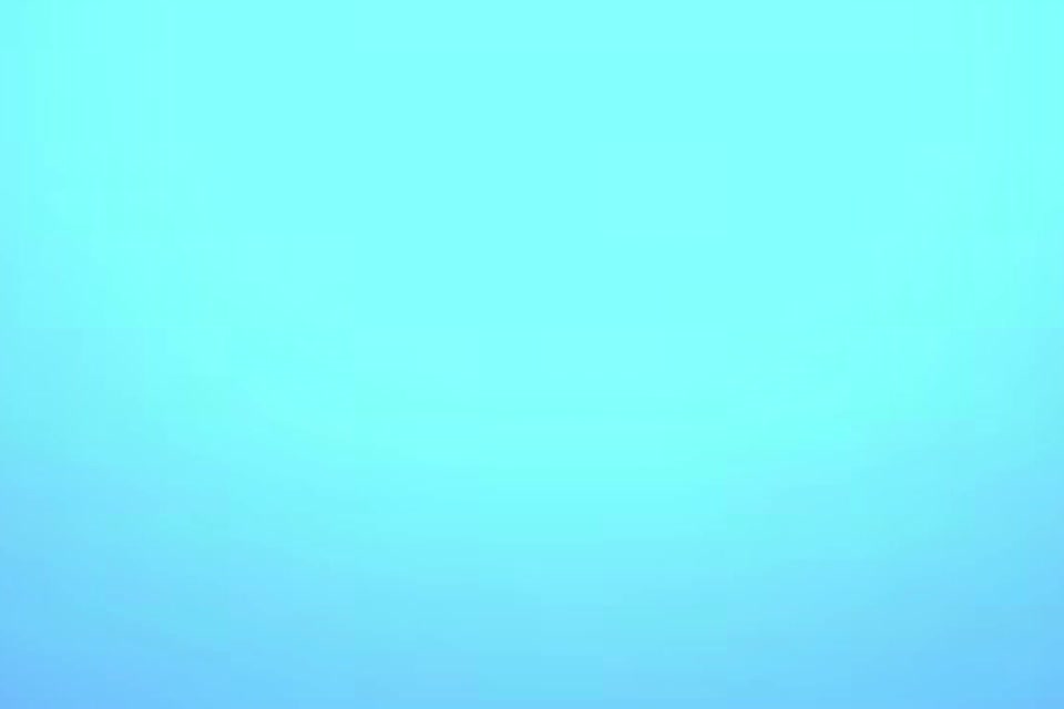 【自然拼读17】er ir ur的发音