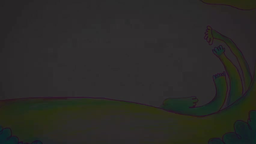 如果我是一只动物-p51-第51集 如果我是家畜