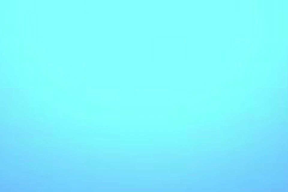 【自然拼读58】ough的多种发音