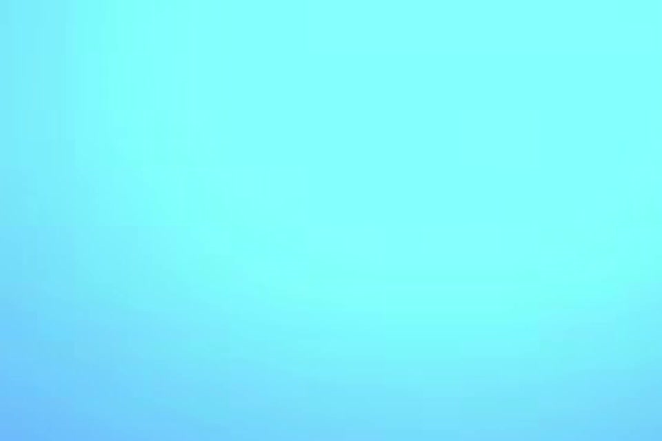 【自然拼读63】s和es的使用