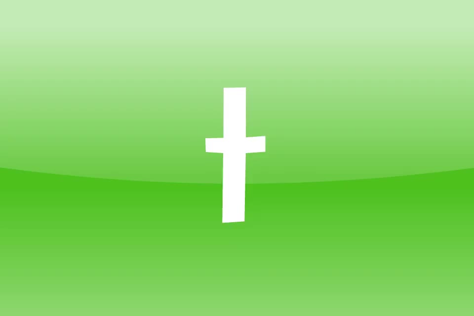 【字母发音20】t