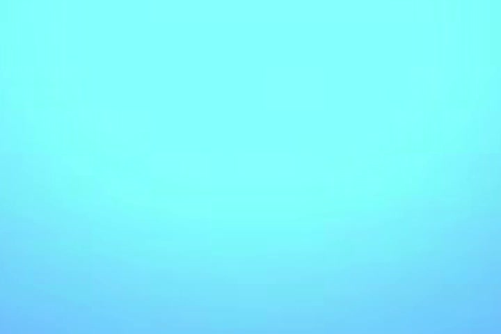 【自然拼读49】all的发音