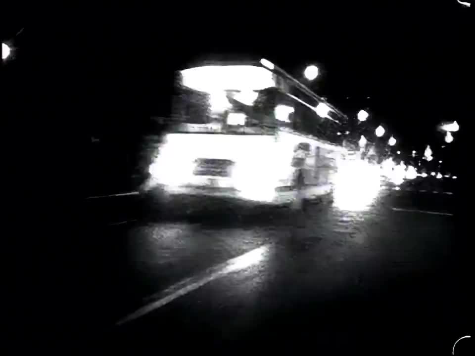 不过少个人来爱-原唱