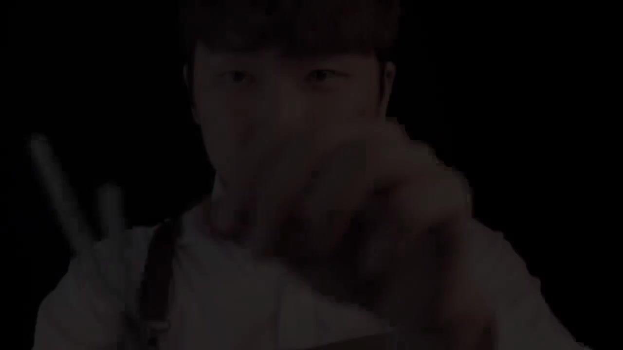 ASMR Best Scissors Sounds ✂️ (Compilation) Pt 2