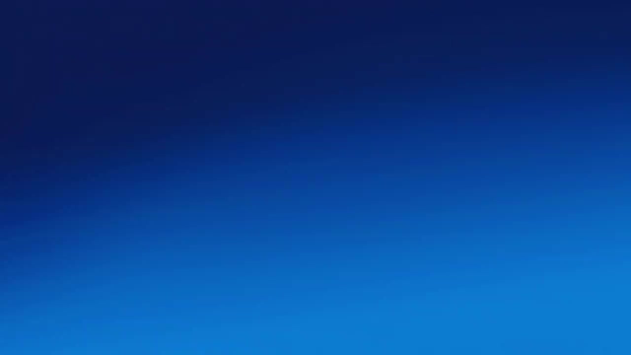 在魔王城说晚安 ED(Gimmme!)