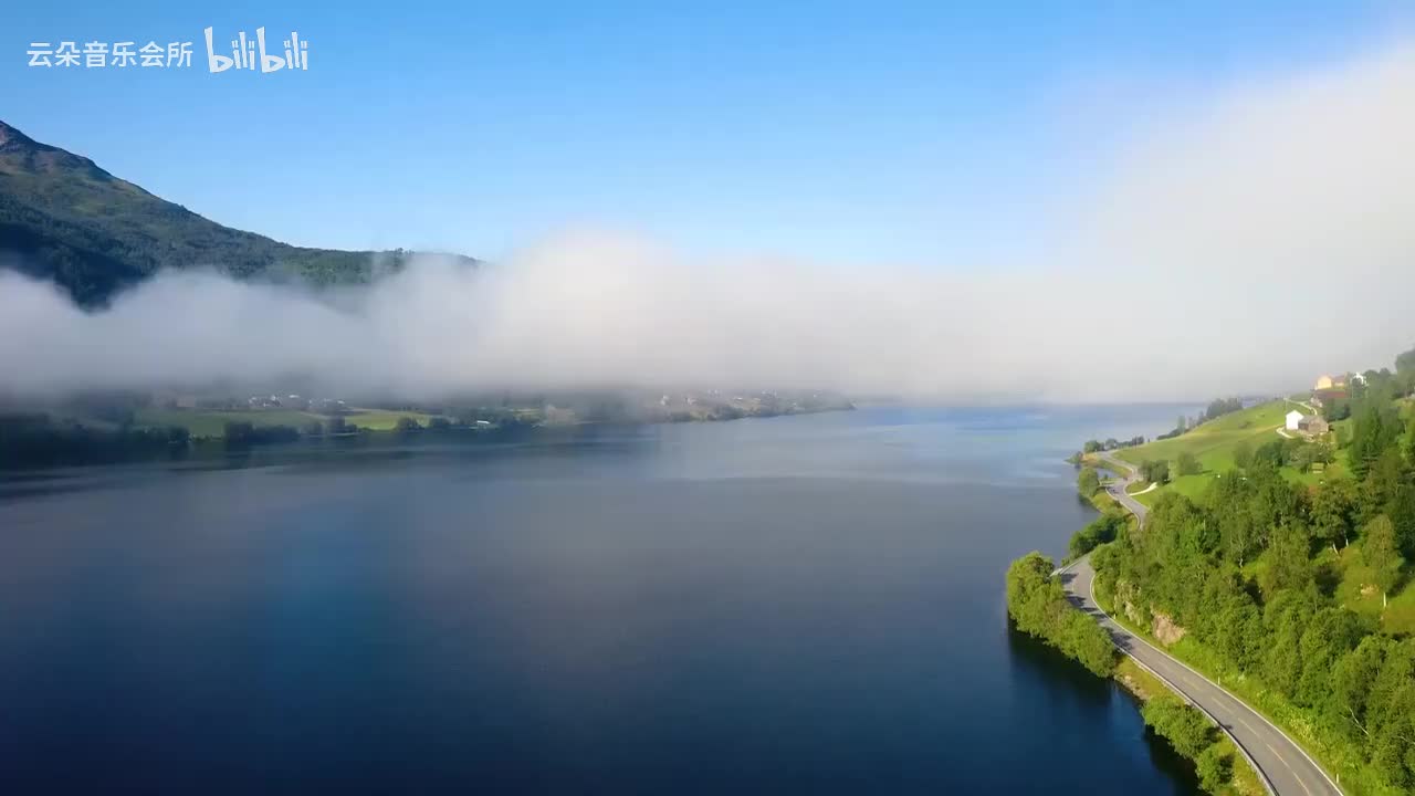 《大悲咒-佛音》