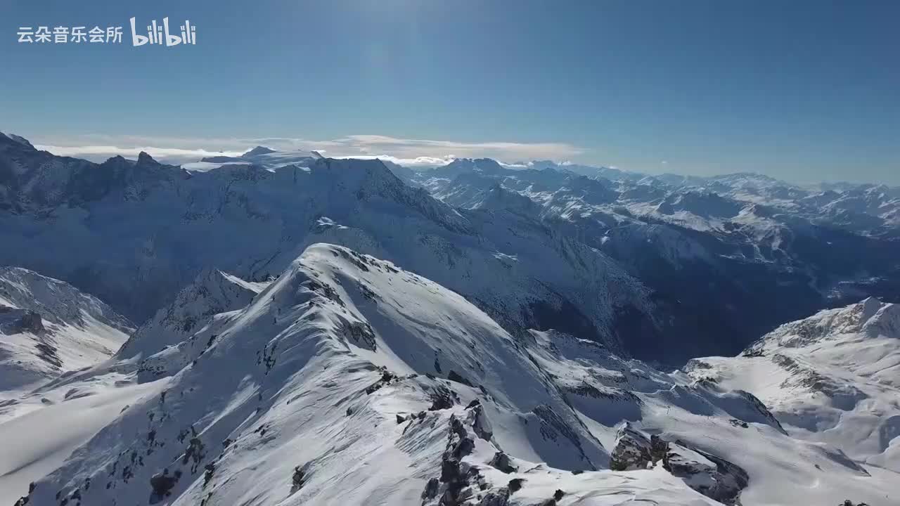 《太极《色》》