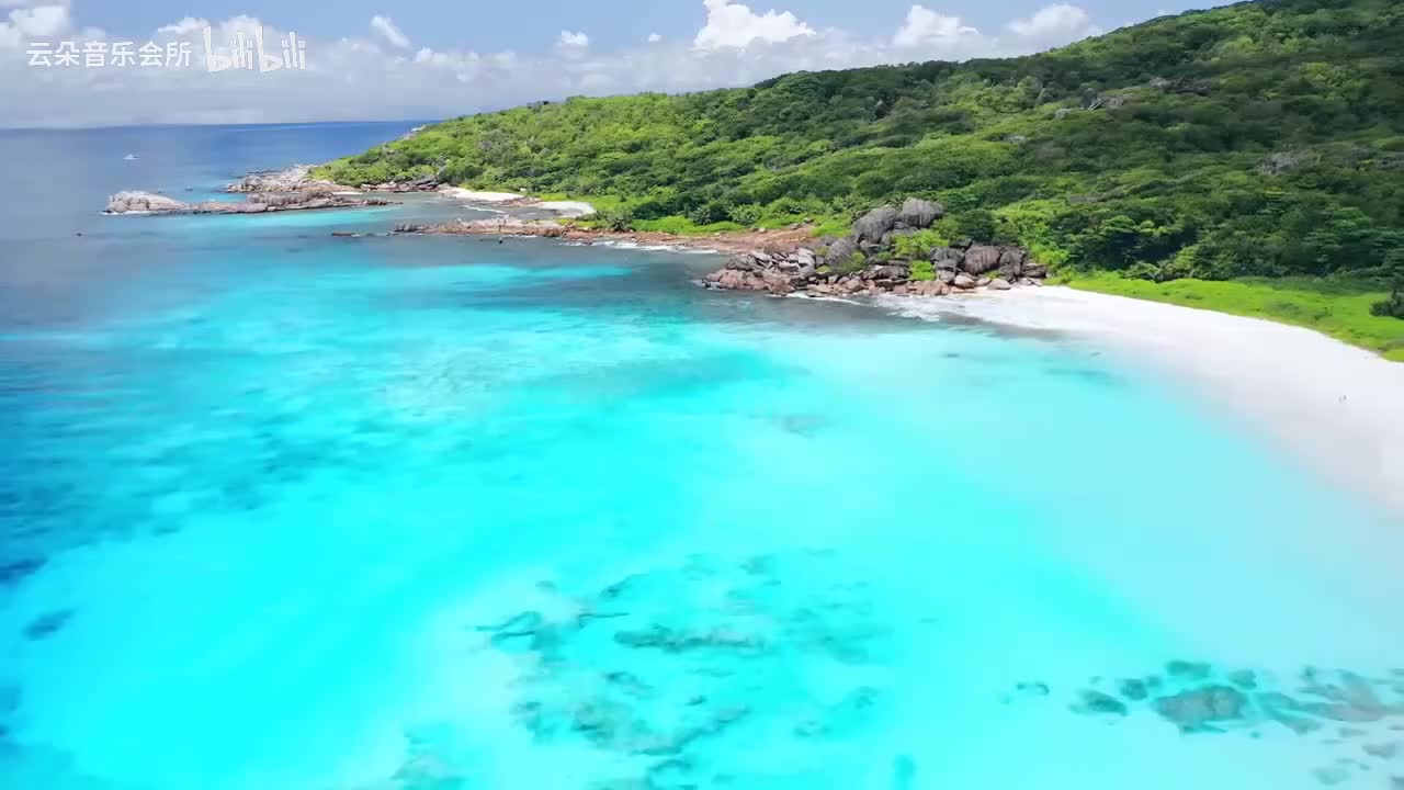 《禅茶人生(纯音乐)》