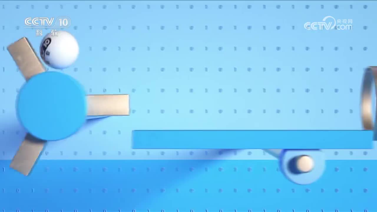 车用电池安全性能实验