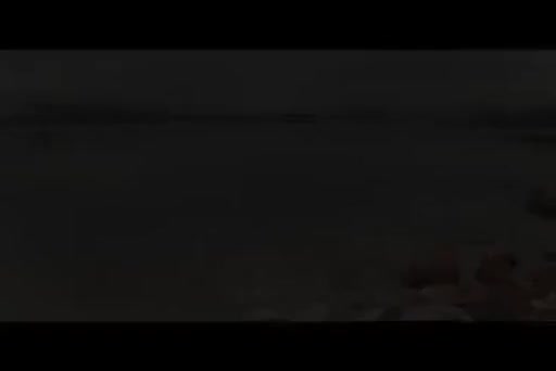 黄梅戏《苦涩的眼泪》[高清版]