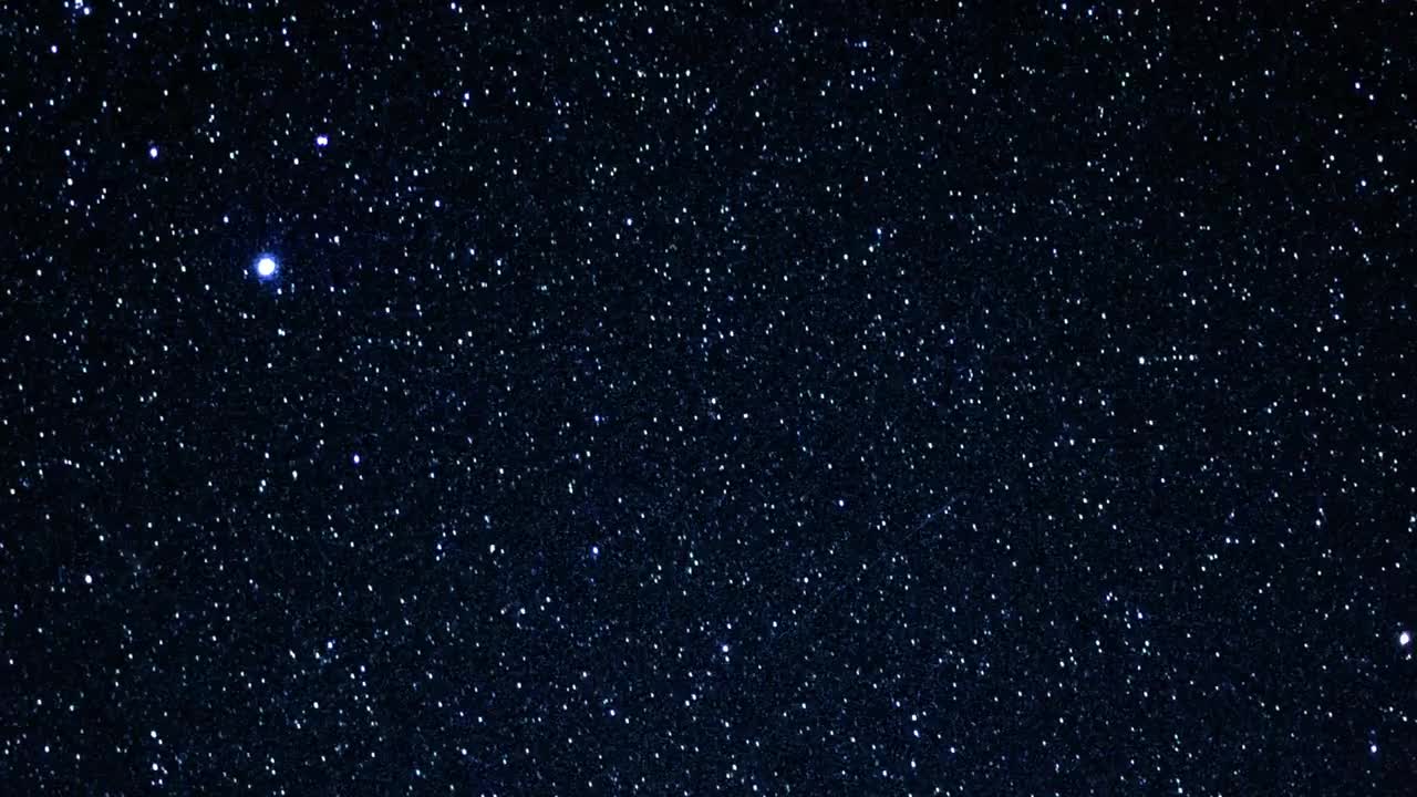 230809 Super Bowl（Japanese ver.）