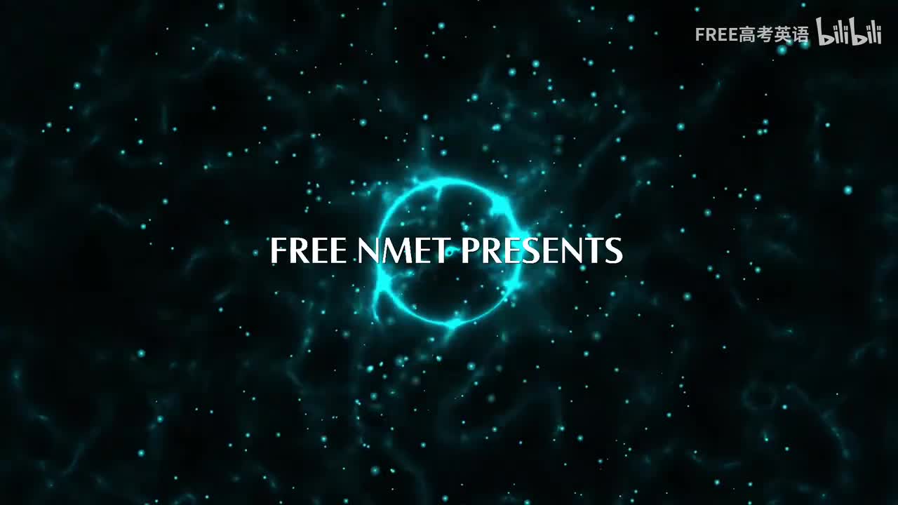 1-6 完形填空考点综述—完形错题的原因 Practice 9/10