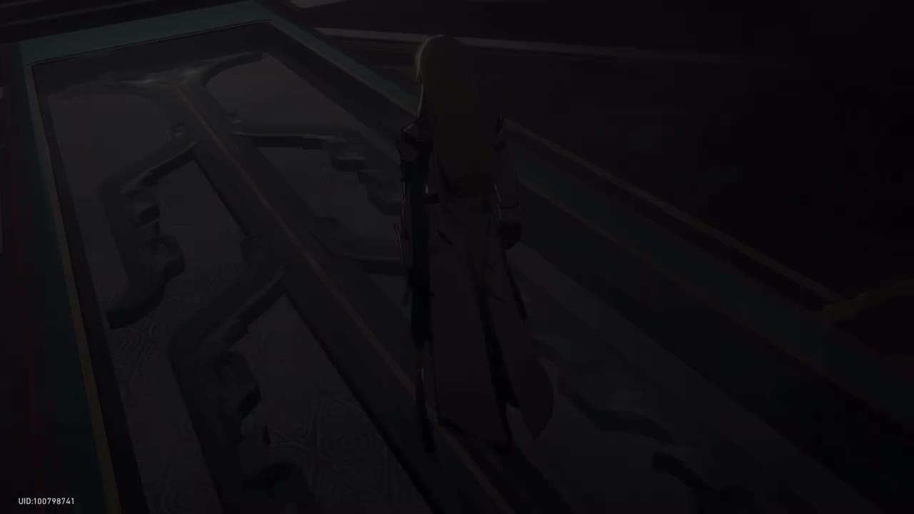 51.【1.3】2.幽囚狱