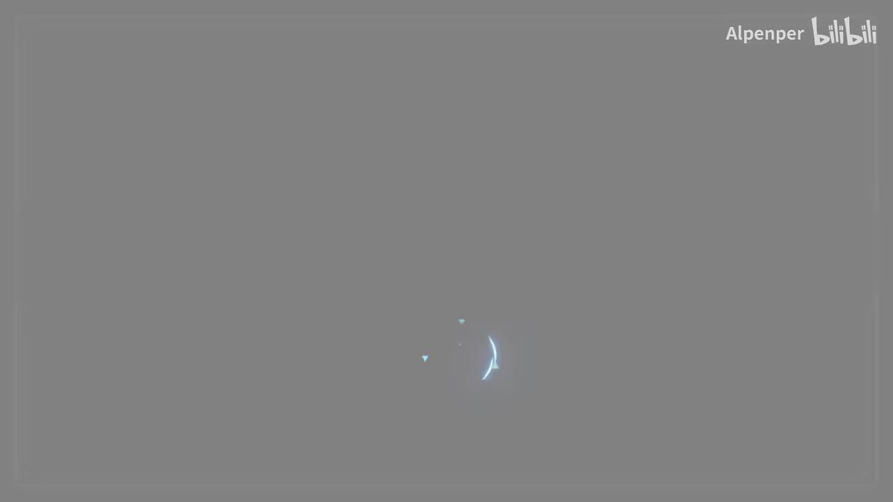 2-1-16 仅需再向前一步！