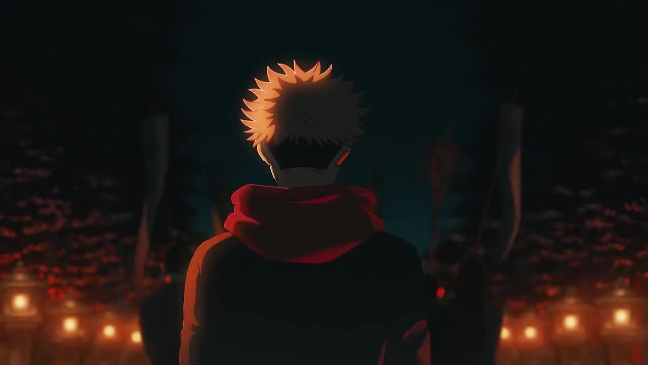 4K NCOP【MCE汉化组】