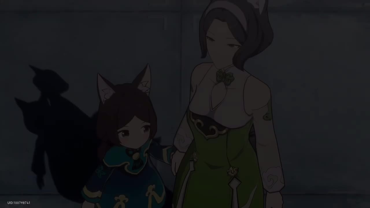 50.【1.3】1.慰灵奠仪