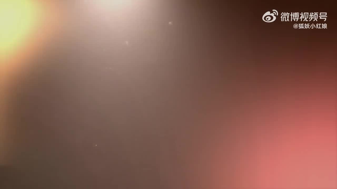 《转瞬朝暮》完整版MV