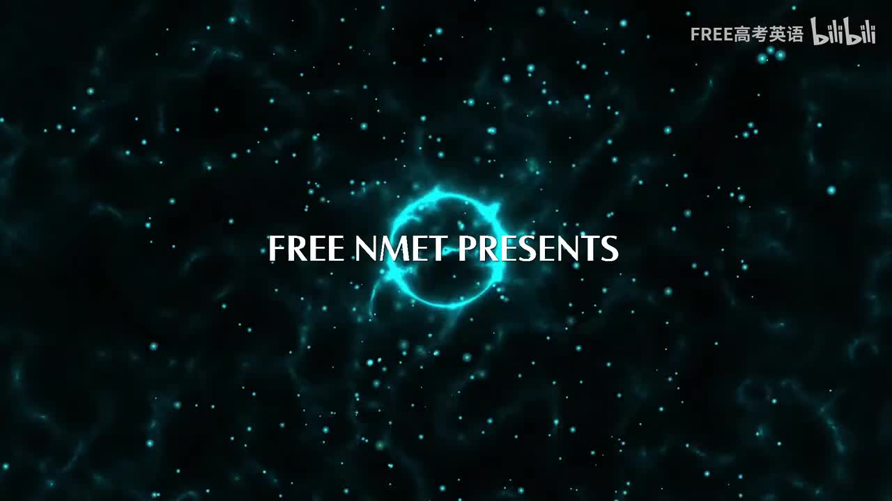 1-3 完形填空考点综述—形容词副词 Practice 4/5