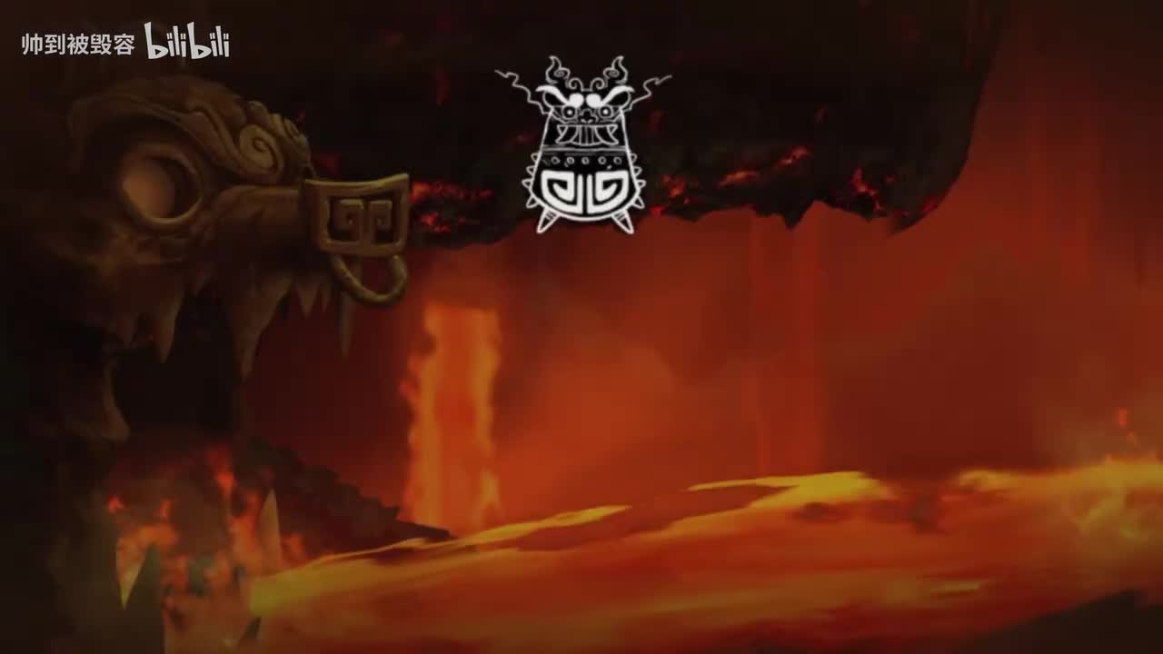 牛魔王