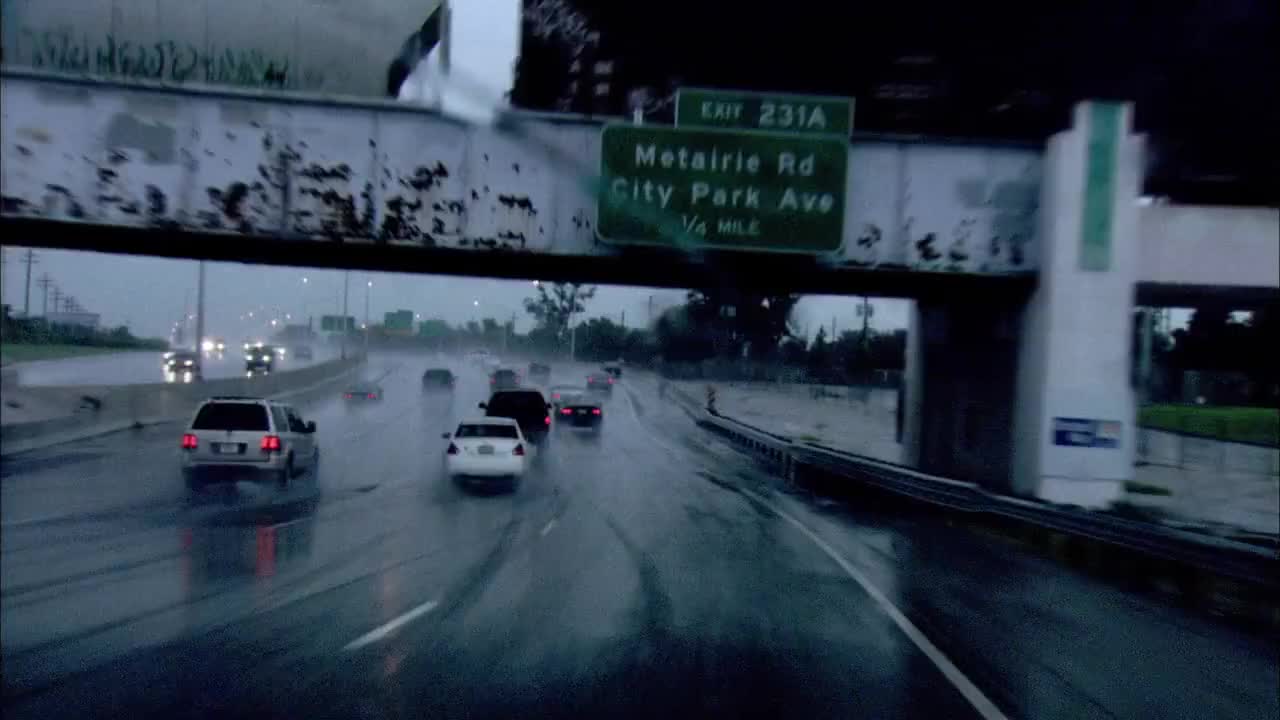 第4集：保险：风险的回归