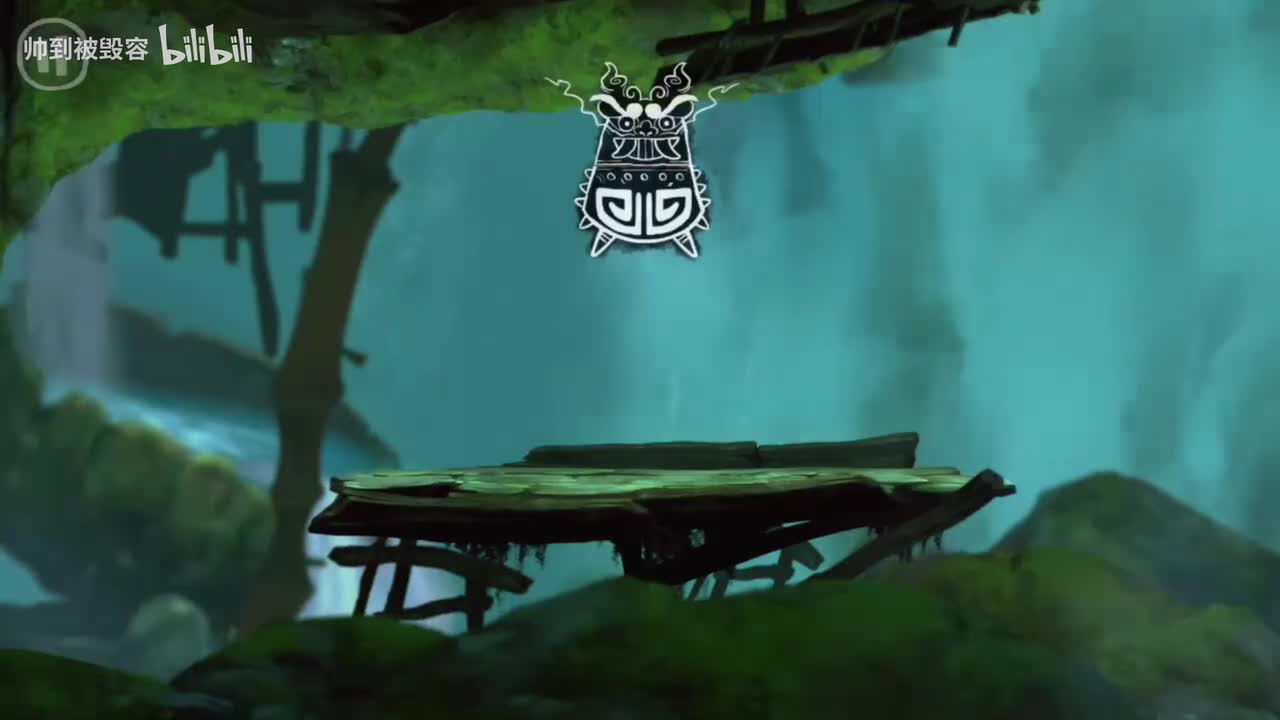 百眼魔王