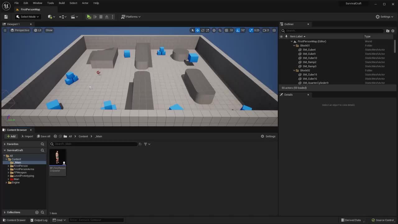 13.第2章_介绍_库存系统