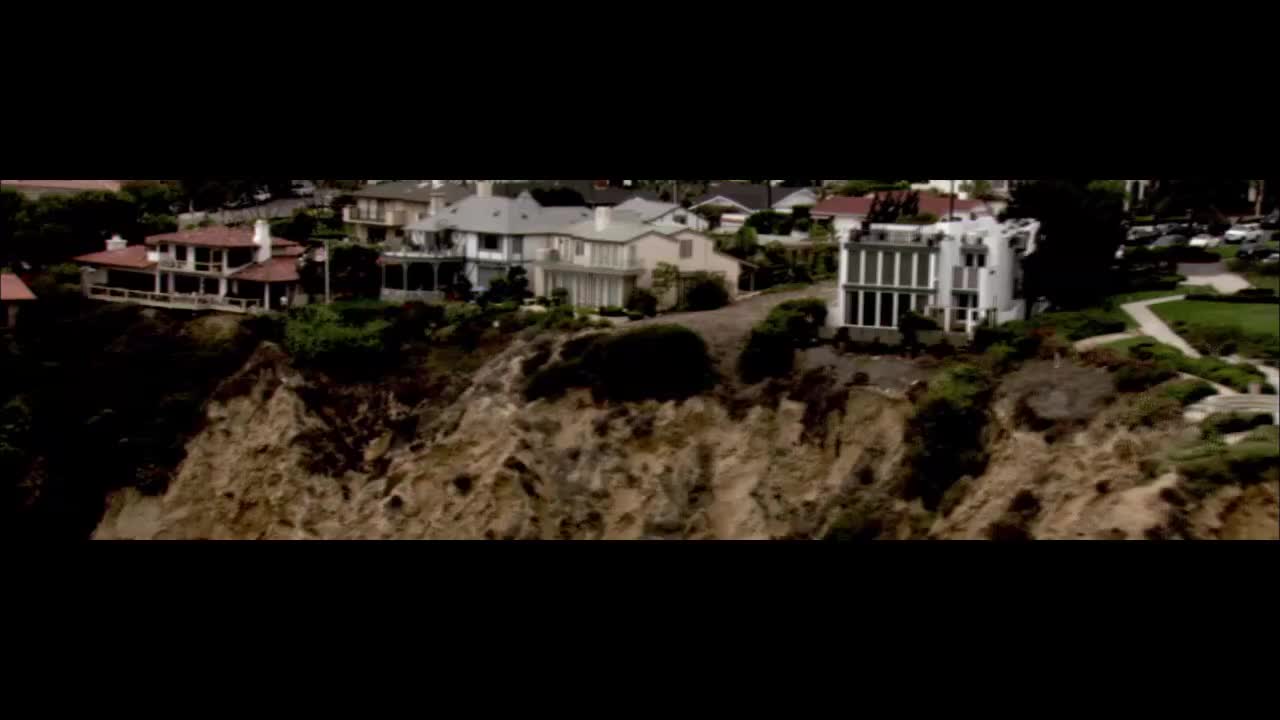 第5集：房地产：安居梦的破灭