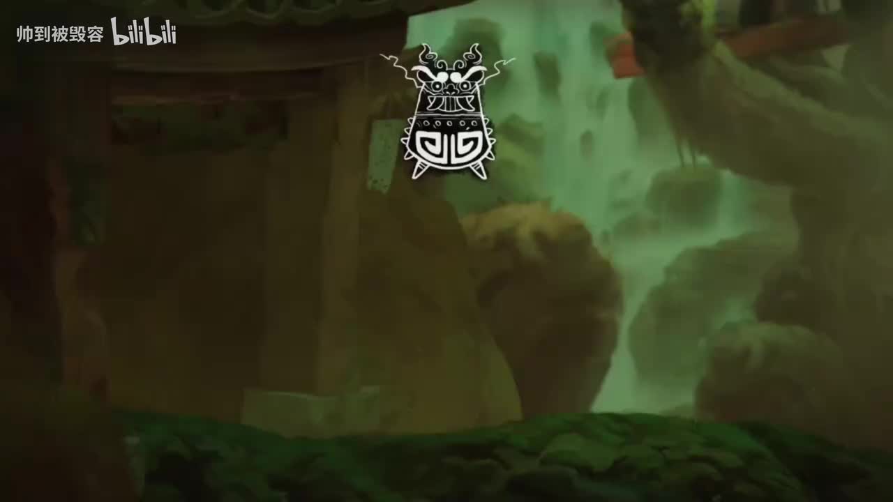 鳄鱼船长