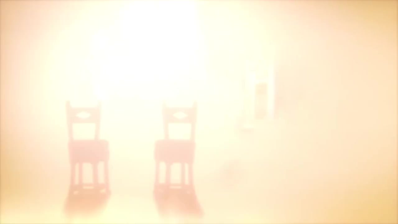 【第二季TV】ED1「ムスビメ」